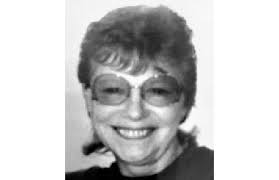 Judy THEIS Obituary (2019)