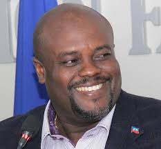 Rapport PetroCaribe II: PHTK et alliés crient au scandale