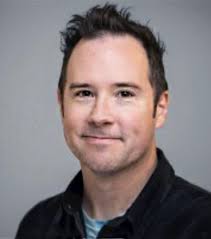 MADE YOU LOOK: H20 (HIP-HOP ODYSSEY)