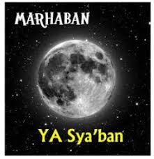 Di malam nisfu sya'ban kita berdoa kepada allah untuk panjang umur, murah rezeki, dan tetap iman. Peringatan Malam Nisfu Sya Ban Ditinjau Dari Dalil Al Qur An Dan Hadits Rasulullah Saw Kajian Islam