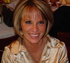 Karen Urbani Obituary (2016)