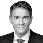 ABC Compliance survey PDF Final