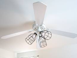 Ceiling Fan Light Covers Ceiling Fan Light Cover Ceiling Fan With Light Ceiling Fan Shades