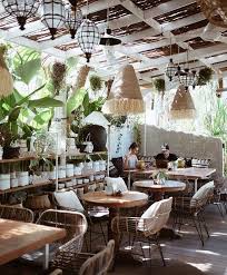 Epingle Sur Terasses