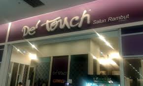 Amanjaya mall yakınlarında yapılacak şeyler. Amanjaya Mall Picture Of Amanjaya Mall Sungai Petani Tripadvisor