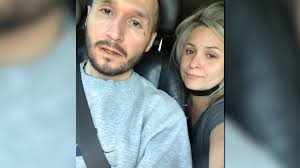 How SA man's disappearance may point to struggles other families are facing 