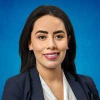 Dale Rocha's Instagram, Twitter & Facebook