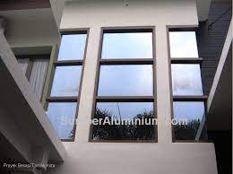 Untuk harga aluminium merk alexindo yang kami tawarkan memang cukup mahal harga per meter atau perbatangnya. Brosur Harga Kusen Pintu Jendela Terbaru 2016 Kusen Aluminium Harga