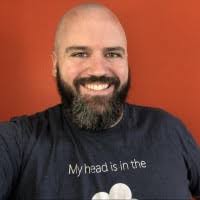 200+ "Strimple" profiles