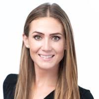 30+ perfiles de «Uzzolino»