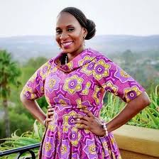 Diane Nathaniel, New York