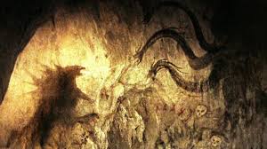 Godzilla, kong is 147 feet to godzilla's 164 feet. Godzilla Vs King Ghidorah Post Credits Scene Kong Skull Island 2017 Movie Clip Hd Youtube