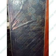 29 daftar harga spring bed bigland kasur no 1 2 3 jual kasur spring bed tipe big dream ukuran 100 x 200 merk spring bed murah harga spring bed termurah airland springbed rumah tangga murah cari rumah tangga di super koil spring bed harga spring bed termurah di indonesia kode iklan 300x 250 share on facebook. Jual Kasur Springbed Uk 120 Cm No 3 Spring Bed Murah Pegas Per Bandung Kota Bandung Kota Harum Meubel Tokopedia