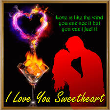 Image result for sweetheart