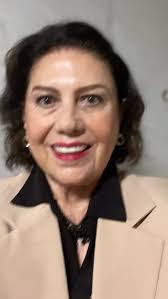 AQUÍ YA EN LAS #NOTICIAS NMÁS