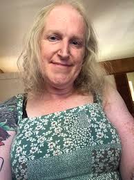 Nothing beats having a supportive woman, not a woman with big ass, not one  with big breast, none of this comes close.