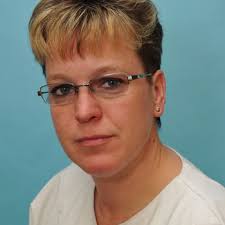 Team der Klinik für Abhängigkeitserkrankungen