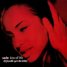 Sade
