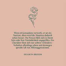Mikroaggressionen In Beziehungen Wie Du Eine Toxische Beziehung Heilst Love Moves