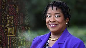 Stories that celebrate Black History Month at UCLA