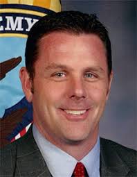 After Wright killing, DFL legislators move quickly in push to limit traffic  stops