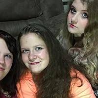 The Elsie Books : Vol. 9