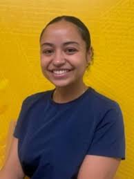 Clinical_Support_Staff