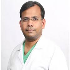 ClearMedi Healthcare