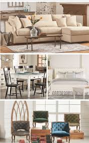 So, the best tip to save money when shopping online is to. Magnolia Home By Joanna Gaines Toronto Hamilton Vaughan Stoney Creek Ontario Stoney Creek Furniture