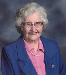 Obituary for Helen M. Bateman