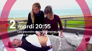 Les pouvoirs extraordinaires du corps humain. Les Pouvoirs Extraordinaires Du Corps Humain En Replay Revoir Toutes Les Emissions De Les Pouvoirs Extraordinaires Du Corps Humain En Replay