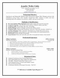 75 Best Of Image Of Resume Examples For Less Experience Medical Coder Resume Medical Assistant Resume Resume Examples