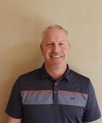 Lance Rigby (@rigbyconstruction) • Instagram photos and videos