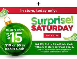 Pin By Meghan Lombardo On Kohls 10 Off 50 Extra 25 Off