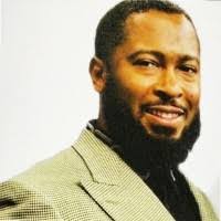 Richard Mcwhorter's Instagram, Twitter & Facebook