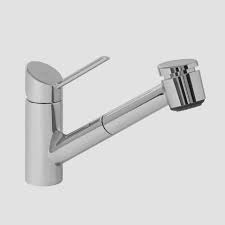 Kwc faucets 10211033127 luna collection. Kwc Faucets 10 021 033 127 Edge Pull Out Kitchen Faucet Splendure Stainless Steel Buy Online In Maldives At Maldives Desertcart Com Productid 46100642