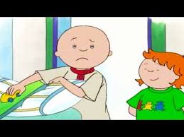 Caillou Francais Plus 3 Heures Complete De Caillou S1 Conte Pour Enfant Caillou En Francais Youtube Conte Enfant Conte Cailloux