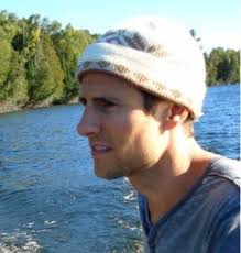 Hospital Trying to commit person with severe ME to mental health ward