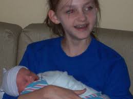 kerry grace and james