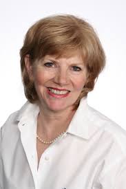 Nisswa, MN Real Estate Agents