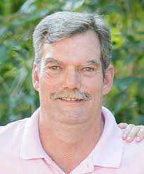 Obituaries for Friday, Dec. 7, 2018