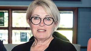 Mackay council: Greg Williamson Alliance announces new local government  election team