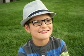 Fletcher family sponsors fundraiser and raises awareness