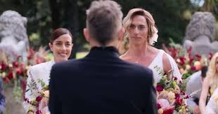 A wealthy matriarch tries to maintain her family's facade of perfection after her husband's mistress exposes their dirty secrets. The House Of Flowers Season 3 What Happened To The De La Mora Family And Will The Show Return For Season 4 Meaww