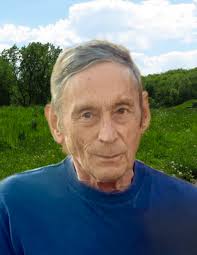 Obituary for Philip James Sperfslage