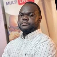 80+ "Jon Mr" profiles