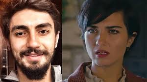 Tuba büyüküstün ve eşi onur saylak 2011 yılında evlenmişlerdi. Tuba Buyukustun Ile Umut Evirgen In Rezervasyonlu Iliski