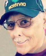 Daniel Loza Obituary