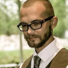 James Eno (@enohospistality)