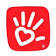 Phoenix Children's logo